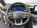 Ford Explorer 3.0 V6 Plug-in Hybrid ST-Line