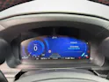Ford Explorer 3.0 V6 Plug-in Hybrid ST-Line