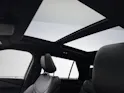 Ford Explorer 3.0 V6 Plug-in Hybrid ST-Line