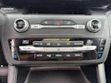 Ford Explorer 3.0 V6 Plug-in Hybrid ST-Line