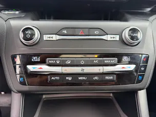 FORD Explorer 3.0 V6 Plug-in Hybrid ST-Line