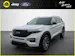 Ford Explorer 3.0 V6 Plug-in Hybrid ST-Line