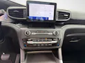 Ford Explorer 3.0 V6 Plug-in Hybrid ST-Line