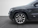 Jeep Grand Cherokee 3.0 CRD 250 Overland