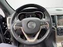 Jeep Grand Cherokee 3.0 CRD 250 Overland