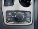 Jeep Grand Cherokee 3.0 CRD 250 Overland