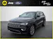 Jeep Grand Cherokee 3.0 CRD 250 Overland