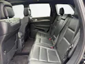 Jeep Grand Cherokee 3.0 CRD 250 Overland