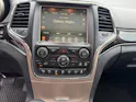 Jeep Grand Cherokee 3.0 CRD 250 Overland