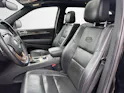 Jeep Grand Cherokee 3.0 CRD 250 Overland