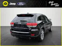 Jeep Grand Cherokee 3.0 CRD 250 Overland