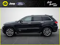 Jeep Grand Cherokee 3.0 CRD 250 Overland