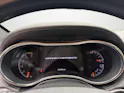 Jeep Grand Cherokee 3.0 CRD 250 Overland