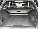 Jeep Grand Cherokee 3.0 CRD 250 Overland