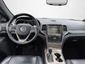 Jeep Grand Cherokee 3.0 CRD 250 Overland