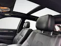 Jeep Grand Cherokee 3.0 CRD 250 Overland