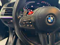 BMW M3 Competition xDrive