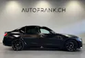 BMW M3 Competition xDrive