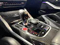 BMW M3 Competition xDrive