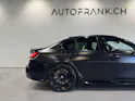 BMW M3 Competition xDrive