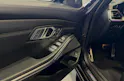 BMW M3 Competition xDrive