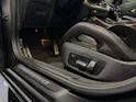 BMW M3 Competition xDrive