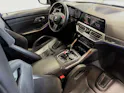 BMW M3 Competition xDrive