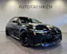 BMW M3 Competition xDrive