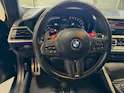 BMW M3 Competition xDrive