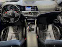 BMW M3 Competition xDrive