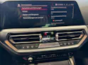 BMW M3 Competition xDrive