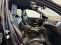 BMW M3 Competition xDrive