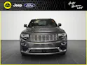 Jeep Grand Cherokee 3.0 CRD 250 Summit