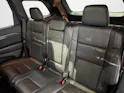 Jeep Grand Cherokee 3.0 CRD 250 Summit
