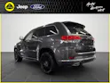 Jeep Grand Cherokee 3.0 CRD 250 Summit