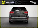 Jeep Grand Cherokee 3.0 CRD 250 Summit
