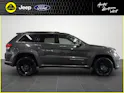 Jeep Grand Cherokee 3.0 CRD 250 Summit