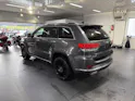 Jeep Grand Cherokee 3.0 CRD 250 Summit
