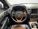 Jeep Grand Cherokee 3.0 CRD 250 Summit