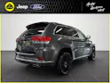 Jeep Grand Cherokee 3.0 CRD 250 Summit