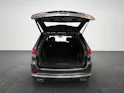 Jeep Grand Cherokee 3.0 CRD 250 Summit