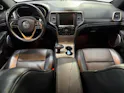 Jeep Grand Cherokee 3.0 CRD 250 Summit