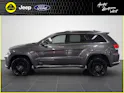 Jeep Grand Cherokee 3.0 CRD 250 Summit