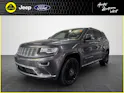 Jeep Grand Cherokee 3.0 CRD 250 Summit