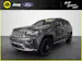 Jeep Grand Cherokee 3.0 CRD 250 Summit