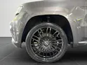 Jeep Grand Cherokee 3.0 CRD 250 Summit