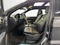 Jeep Grand Cherokee 3.0 CRD 250 Summit