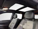 Jeep Grand Cherokee 3.0 CRD 250 Summit