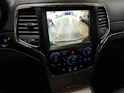 Jeep Grand Cherokee 3.0 CRD 250 Summit