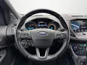 Ford Kuga 2.0 TDCi 180 ST-Line FPS